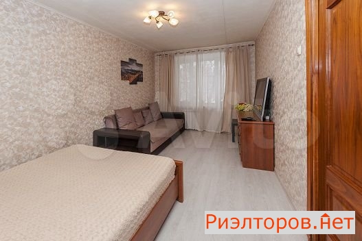 ����� �������� ��������� 3-� ����������������� ����� 8�1 (���� �3)