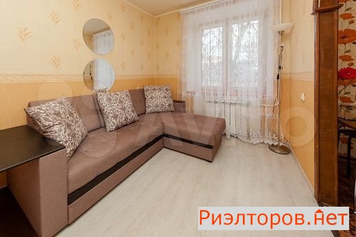 ����� �������� ��������� 3-� ����������������� ����� 8�1 (���� �4)