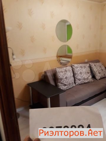 ����� �������� ��������� 3-� ����������������� ����� 8�1 (���� �14)