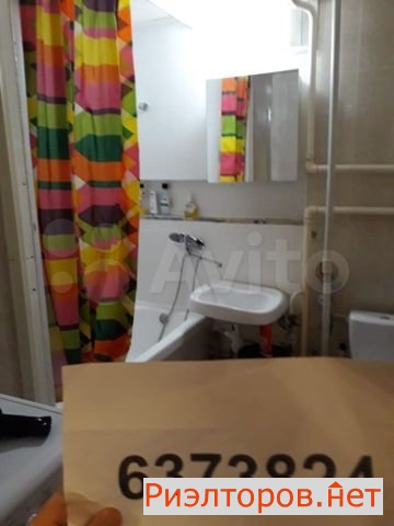 ����� �������� ��������� 3-� ����������������� ����� 8�1 (���� �15)