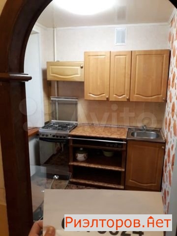 ����� �������� ��������� 3-� ����������������� ����� 8�1 (���� �17)