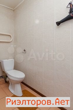 ����� �������� ��������� 3-� ����������������� ����� 8�1 (���� �10)