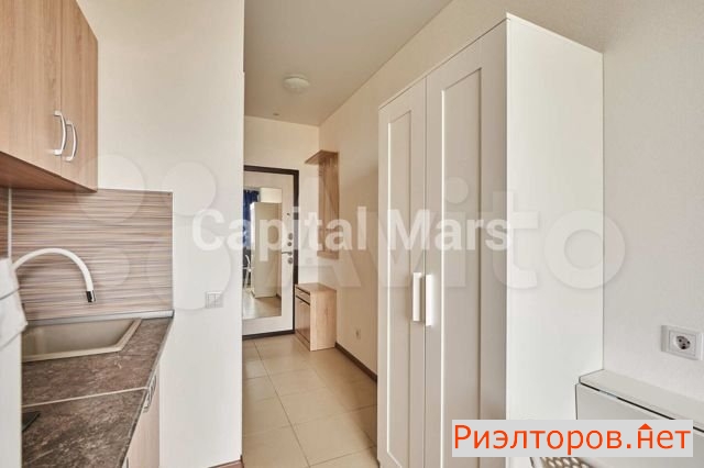 ����� �������� ������������ ����� 33��1 (���� �2)