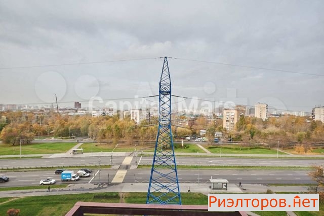 ����� �������� ������������ ����� 33��1 (���� �3)