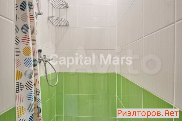 ����� �������� ������������ ����� 33��1 (���� �4)