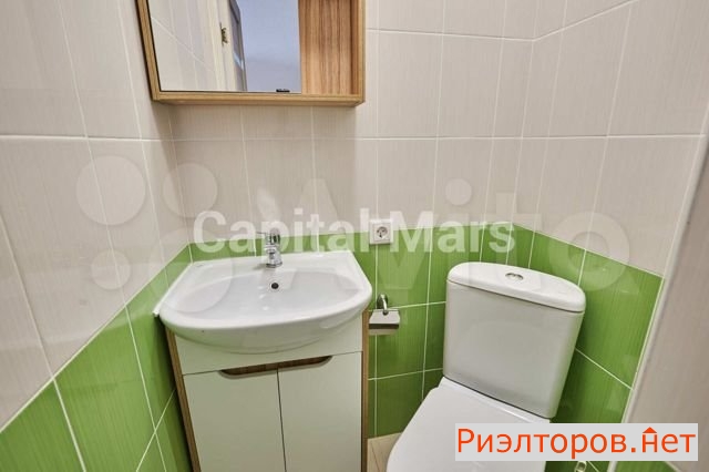 ����� �������� ������������ ����� 33��1 (���� �5)