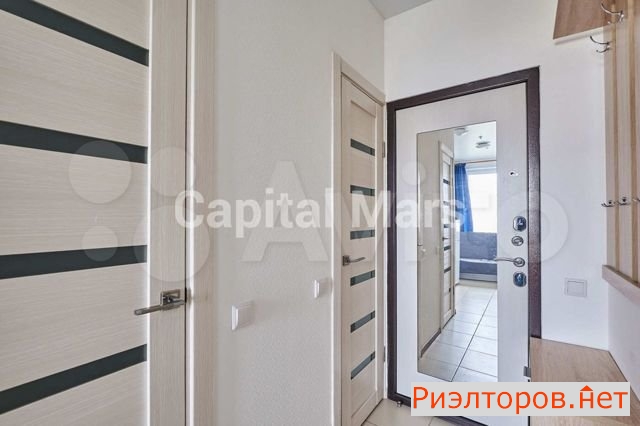 ����� �������� ������������ ����� 33��1 (���� �6)