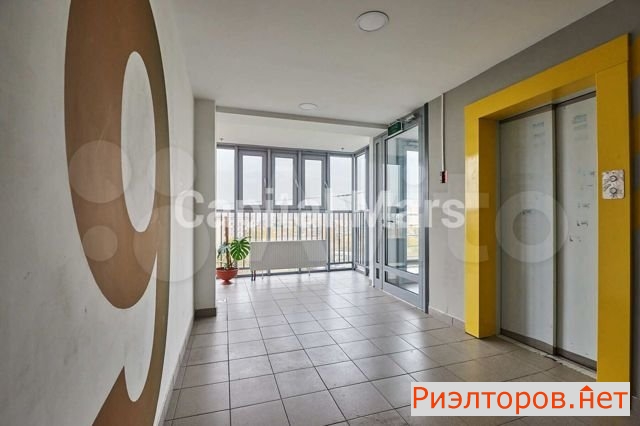 ����� �������� ������������ ����� 33��1 (���� �8)