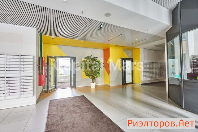 ����� �������� ������������ ����� 33��1 (���� �9)