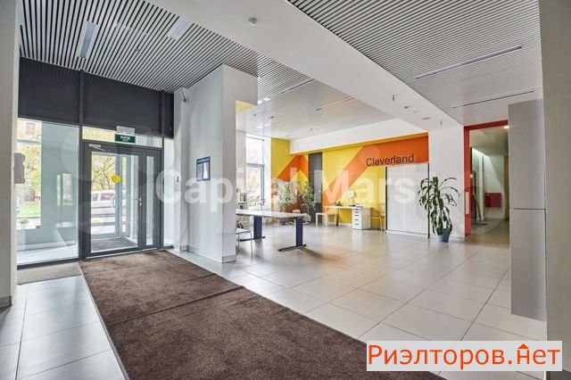 ����� �������� ������������ ����� 33��1 (���� �10)