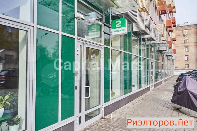 ����� �������� ������������ ����� 33��1 (���� �11)