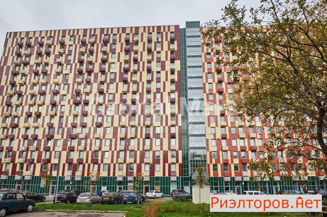 ����� �������� ������������ ����� 33��1 (���� �12)