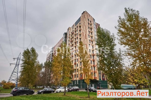 ����� �������� ������������ ����� 33��1 (���� �13)