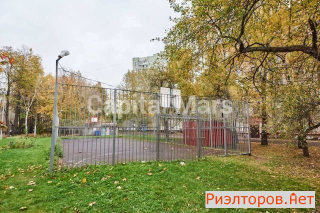 ����� �������� ������������ ����� 33��1 (���� �14)