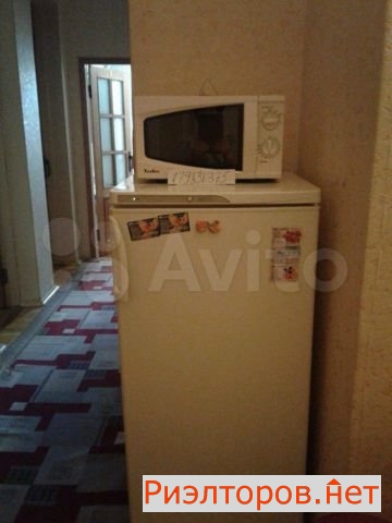 ����� �������� ��������� ������������� �������� 2 (���� �3)