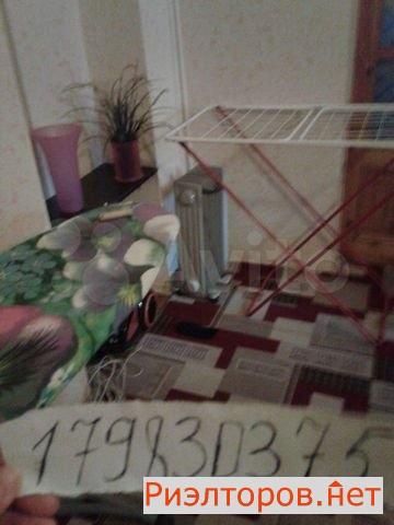 ����� �������� ��������� ������������� �������� 2 (���� �4)