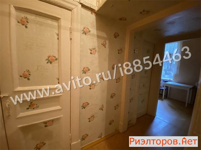 ������ ������� ���������� ����� 26�4 (���� �4)
