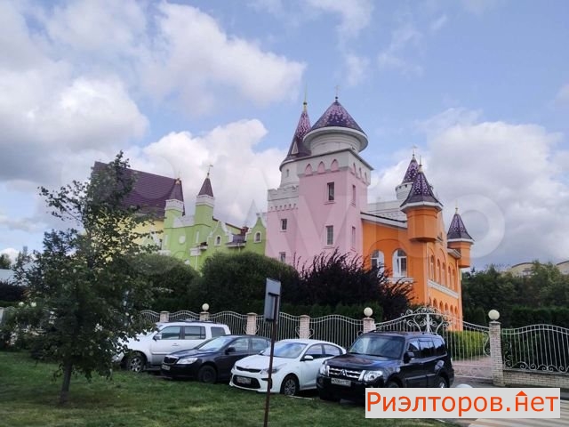 ����� �������� ������ ������� ����� ������ 18 (���� �2)