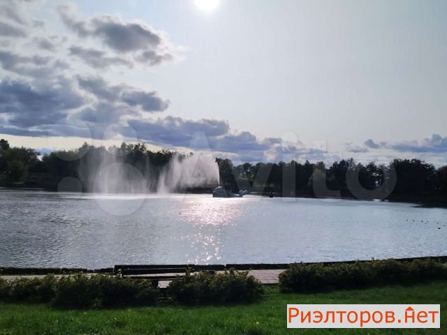 ����� �������� ������ ������� ����� ������ 18 (���� �3)