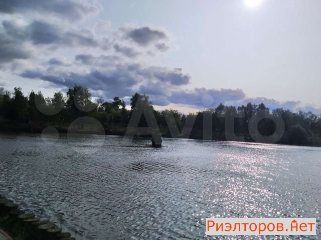 ����� �������� ������ ������� ����� ������ 18 (���� �4)