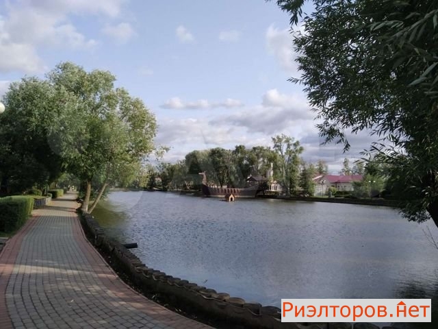 ����� �������� ������ ������� ����� ������ 18 (���� �5)