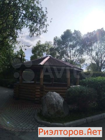 ����� �������� ������ ������� ����� ������ 18 (���� �6)