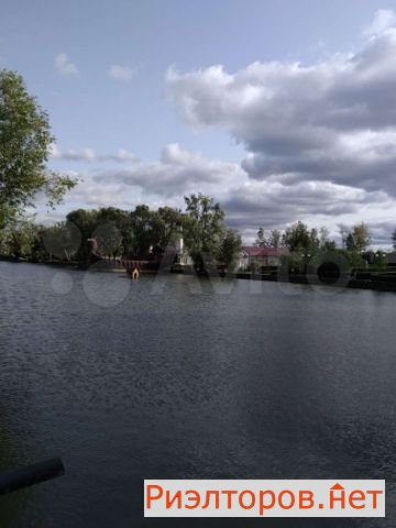 ����� �������� ������ ������� ����� ������ 18 (���� �7)