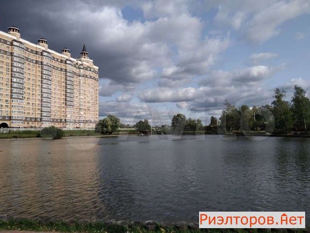 ����� �������� ������ ������� ����� ������ 18 (���� �12)