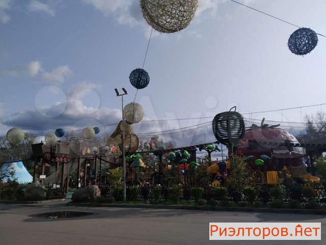 ����� �������� ������ ������� ����� ������ 18 (���� �13)