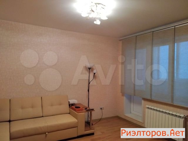 ����� �������� ������ ������� ����� ������ 18 (���� �14)