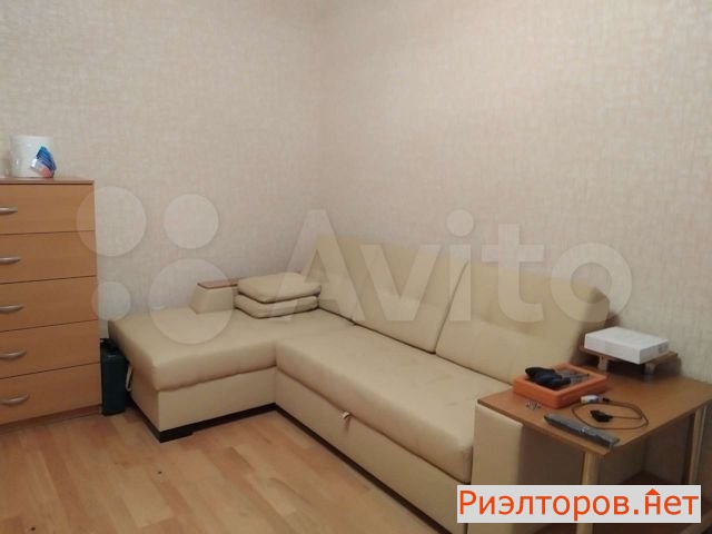 ����� �������� ������ ������� ����� ������ 18 (���� �15)