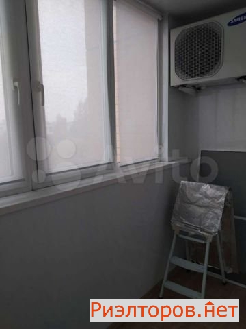 ����� �������� ������ ������� ����� ������ 18 (���� �16)