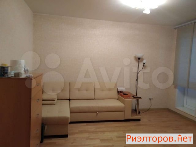 ����� �������� ������ ������� ����� ������ 18 (���� �17)