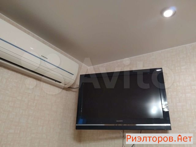 ����� �������� ������ ������� ����� ������ 18 (���� �18)