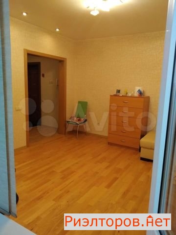 ����� �������� ������ ������� ����� ������ 18 (���� �19)