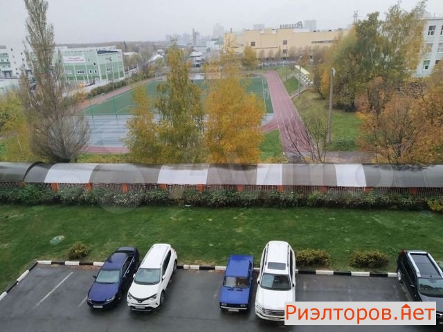 ����� �������� ������ ������� ����� ������ 18 (���� �20)