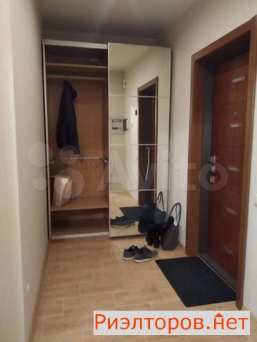 ����� �������� ������ ������� ����� ������ 18 (���� �21)