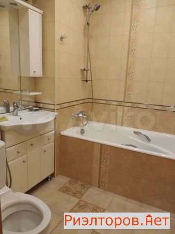 ����� �������� ������ ������� ����� ������ 18 (���� �22)