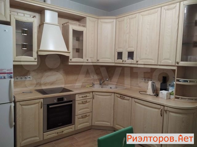 ����� �������� ������ ������� ����� ������ 18 (���� �24)