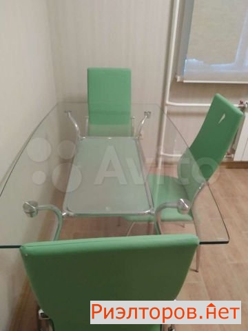 ����� �������� ������ ������� ����� ������ 18 (���� �25)