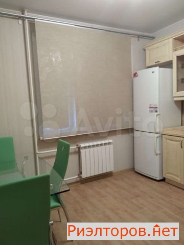 ����� �������� ������ ������� ����� ������ 18 (���� �26)