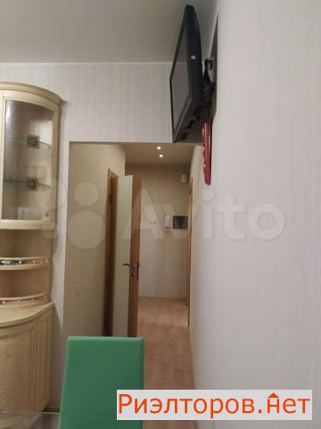 ����� �������� ������ ������� ����� ������ 18 (���� �27)