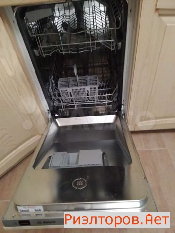 ����� �������� ������ ������� ����� ������ 18 (���� �28)