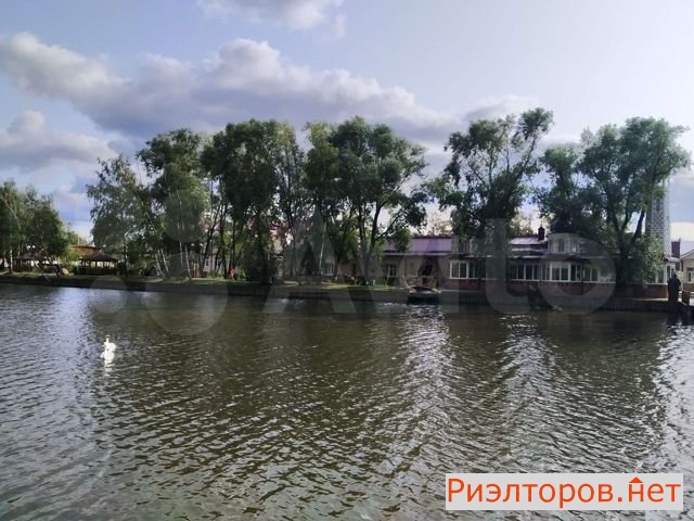 ����� �������� ������ ������� ����� ������ 18 (���� �8)