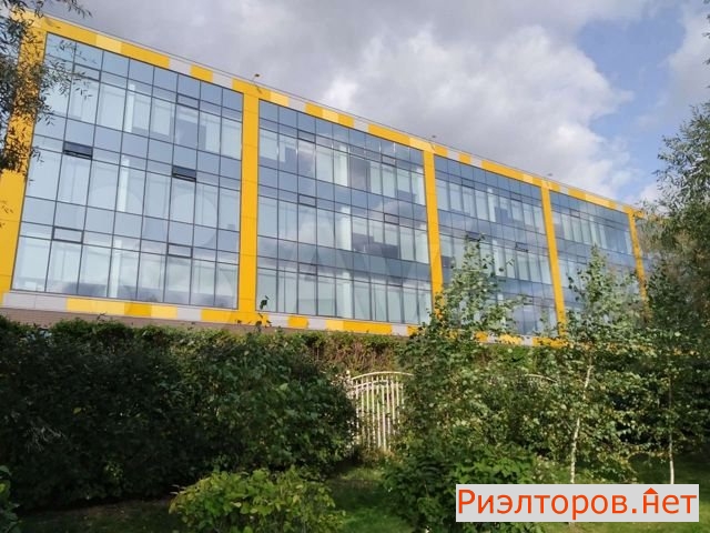 ����� �������� ������ ������� ����� ������ 18 (���� �9)