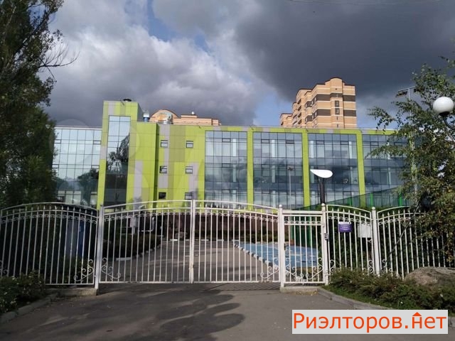 ����� �������� ������ ������� ����� ������ 18 (���� �10)