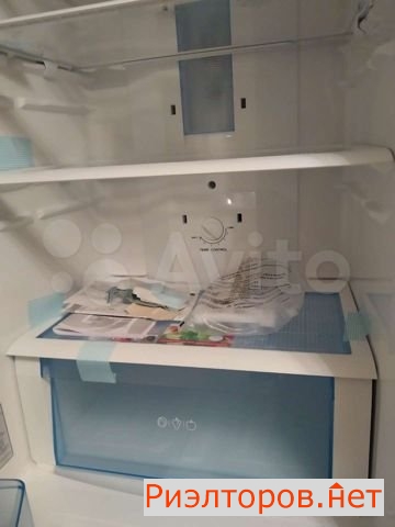 ����� �������� ������ ������� ����� ������ 18 (���� �29)