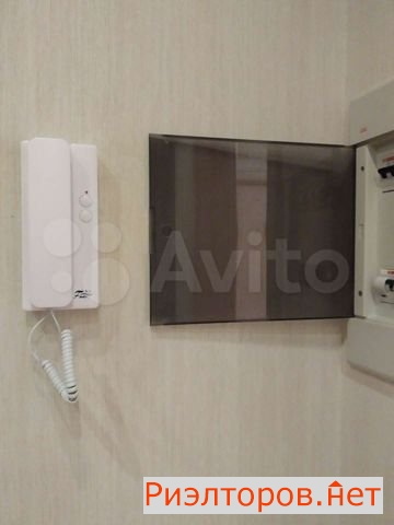 ����� �������� ������ ������� ����� ������ 18 (���� �30)