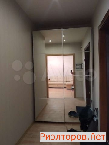 ����� �������� ������ ������� ����� ������ 18 (���� �31)