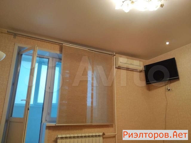 ����� �������� ������ ������� ����� ������ 18 (���� �32)